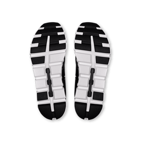 ON MEN'S CLOUD 6