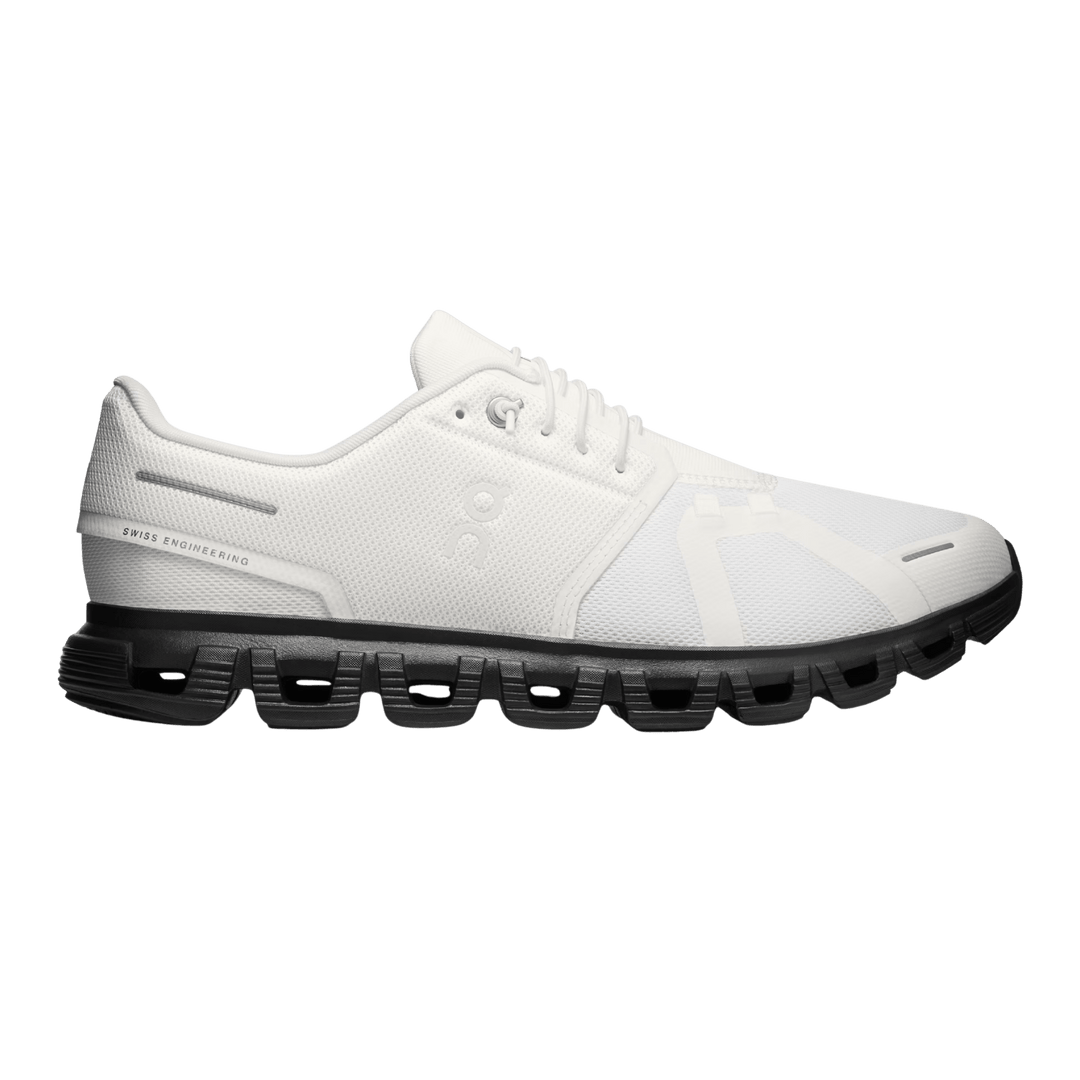 ON MEN'S CLOUD 6