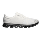 White|Black