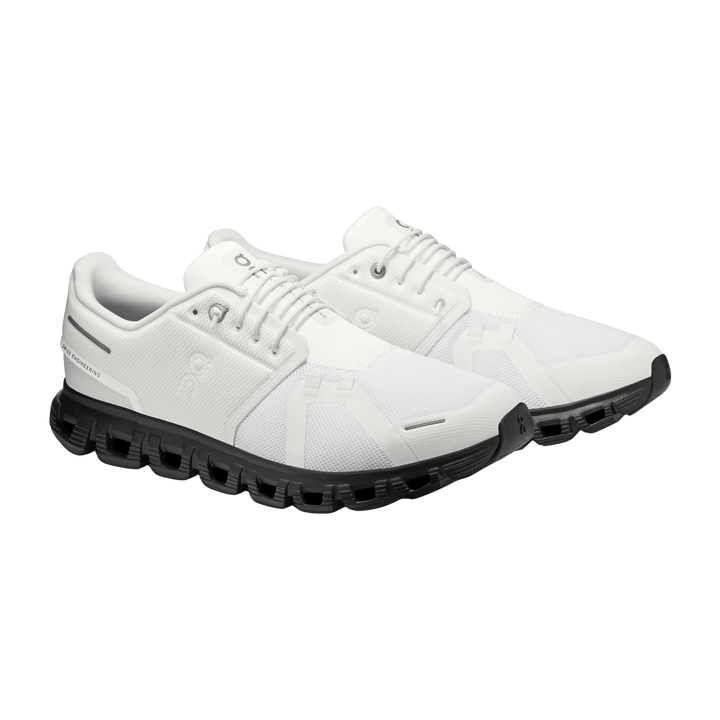 ON MEN'S CLOUD 6