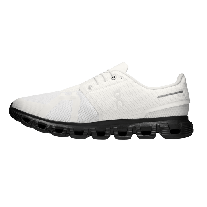 ON MEN'S CLOUD 6