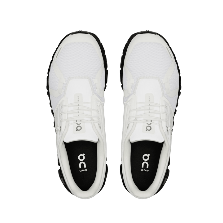 ON MEN'S CLOUD 6