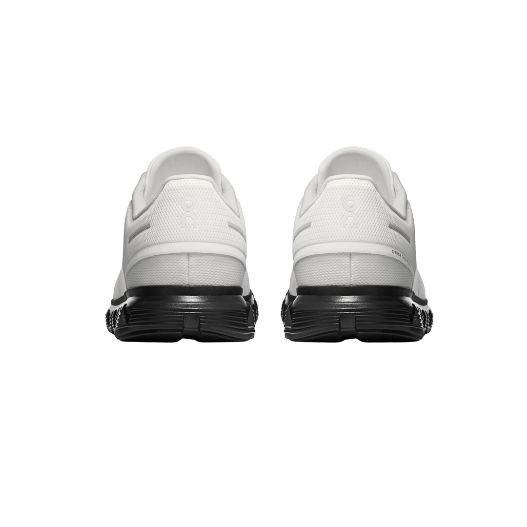 ON MEN'S CLOUD 6