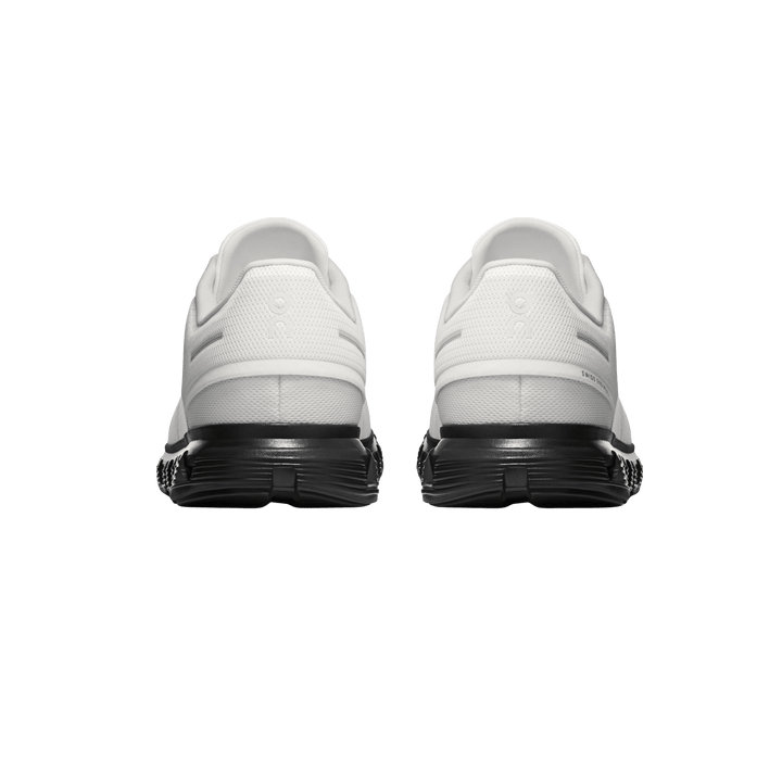 ON MEN'S CLOUD 6