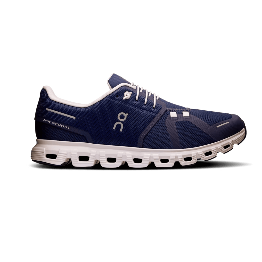 ON MEN'S CLOUD 6