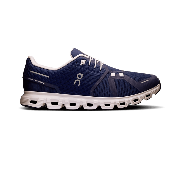 ON MEN'S CLOUD 6
