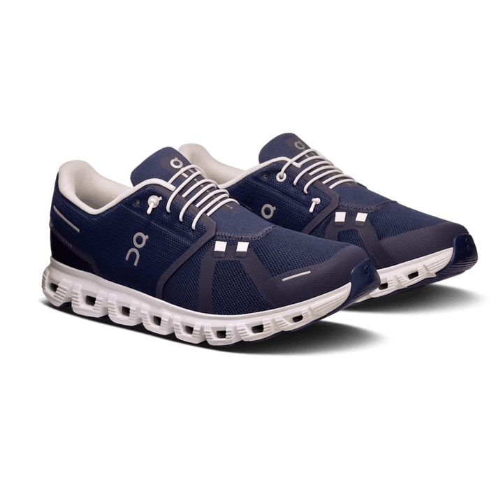 ON MEN'S CLOUD 6