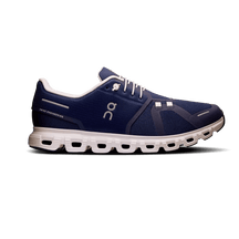 ON MEN'S CLOUD 6