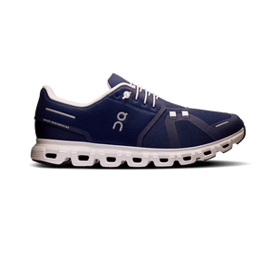 ON MEN'S CLOUD 6