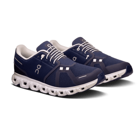 ON MEN'S CLOUD 6