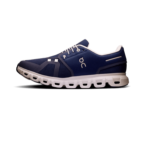 ON MEN'S CLOUD 6