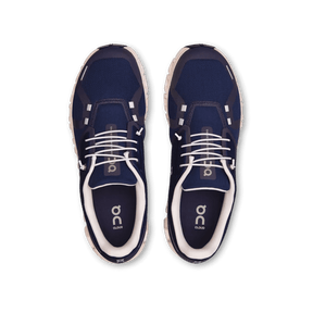 ON MEN'S CLOUD 6