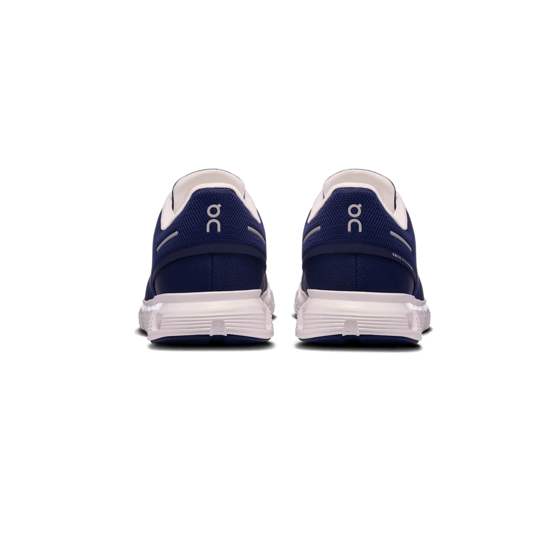 ON MEN'S CLOUD 6