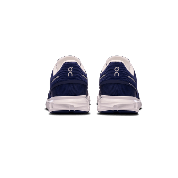 ON MEN'S CLOUD 6