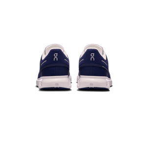 ON MEN'S CLOUD 6