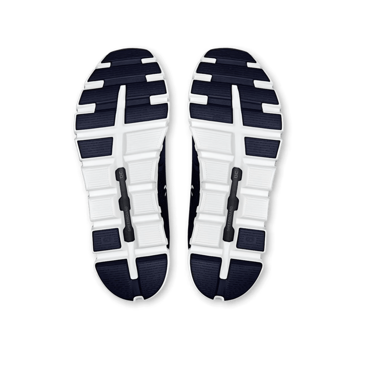 ON MEN'S CLOUD 6