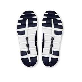 ON MEN'S CLOUD 6