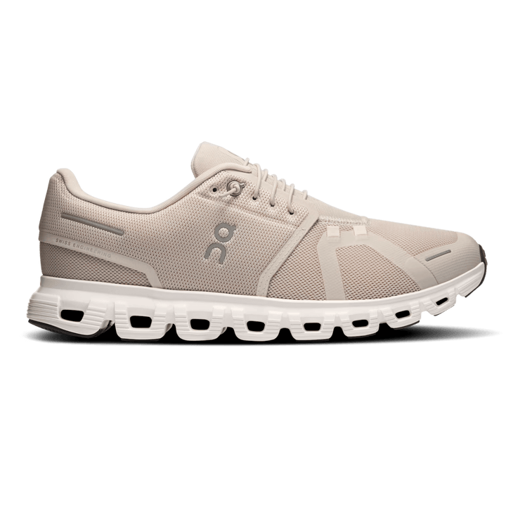 ON MEN'S CLOUD 6