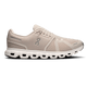 Pearl|White