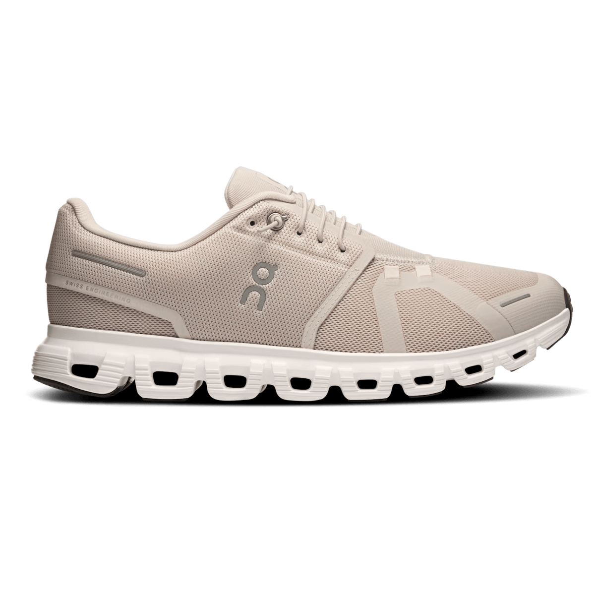 ON MEN'S CLOUD 6