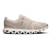 ON MEN'S CLOUD 6