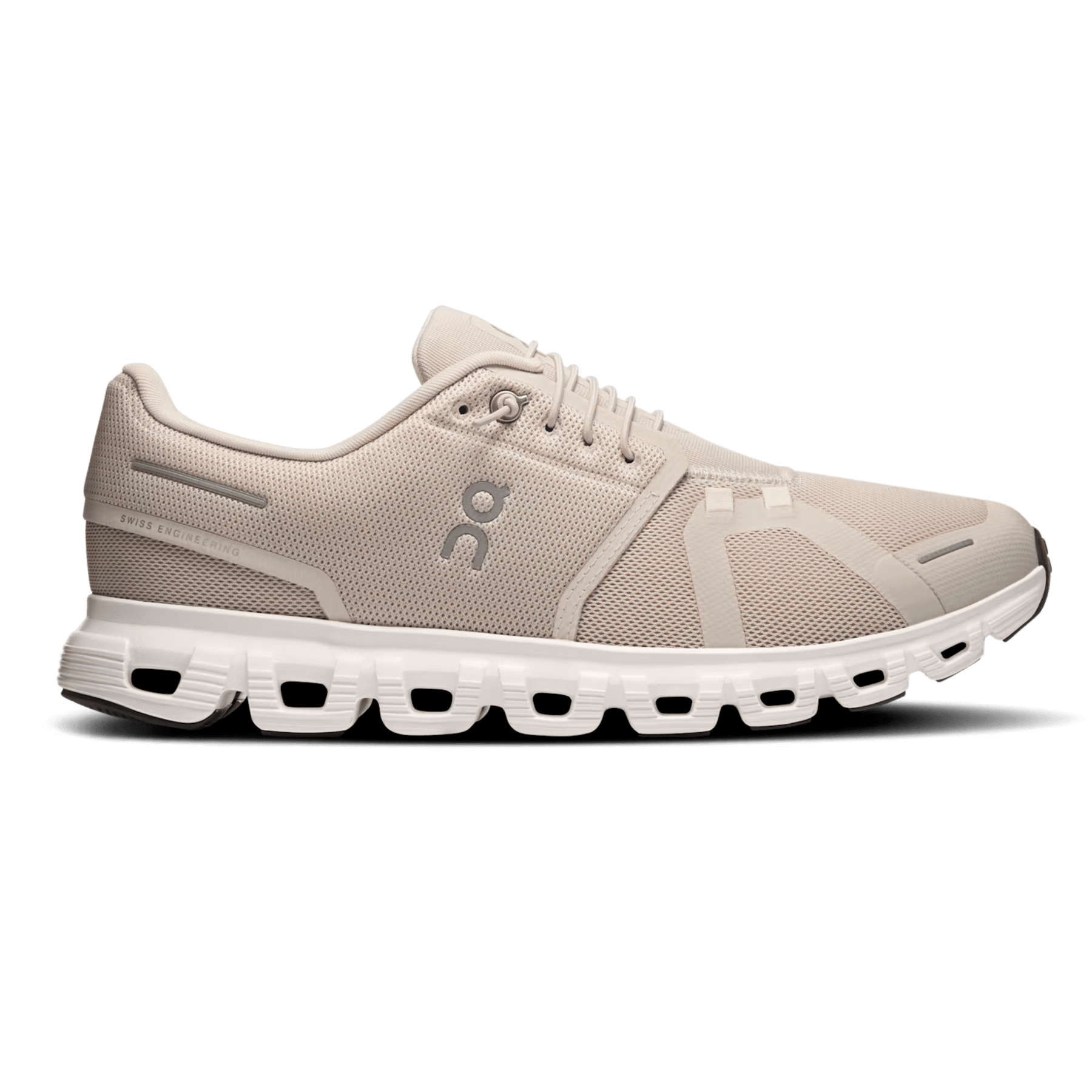 ON MEN'S CLOUD 6