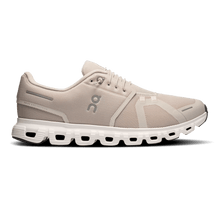 ON MEN'S CLOUD 6