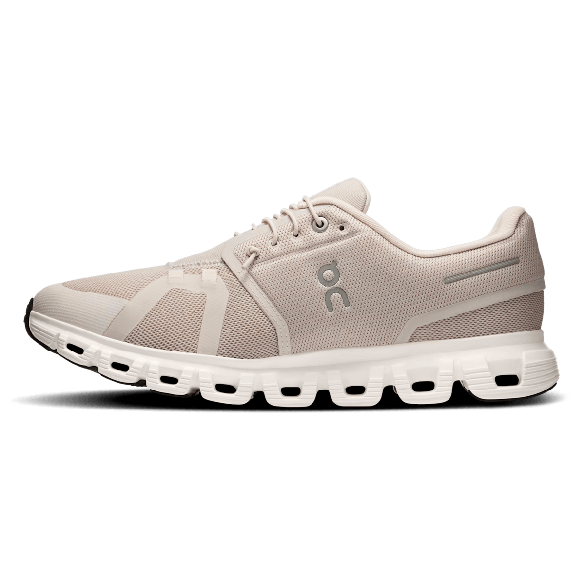 ON MEN'S CLOUD 6