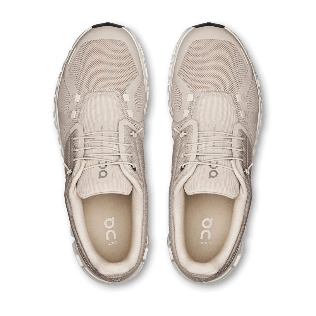 ON MEN'S CLOUD 6