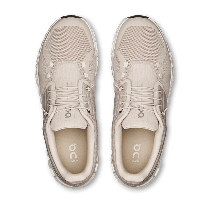 ON MEN'S CLOUD 6