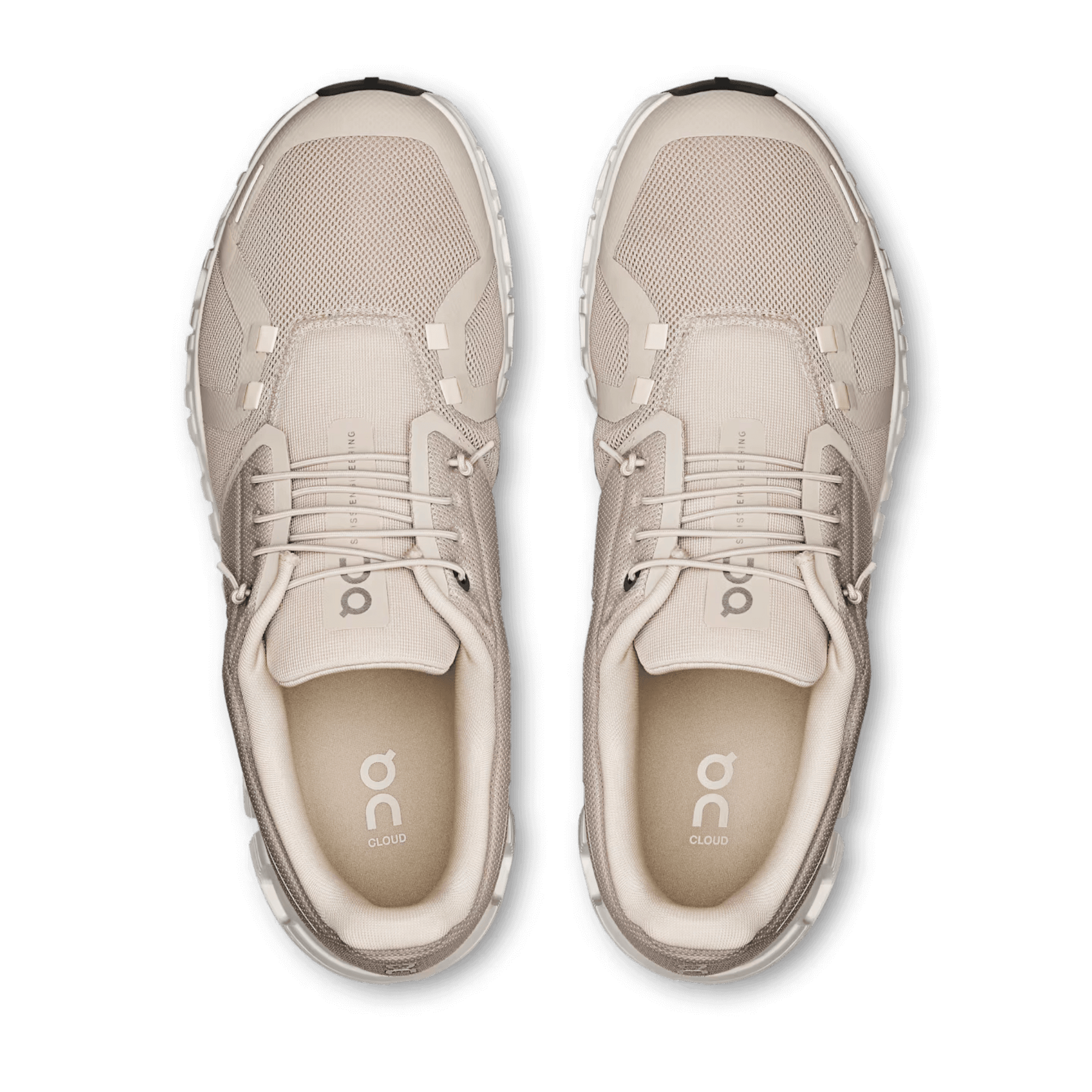 ON MEN'S CLOUD 6