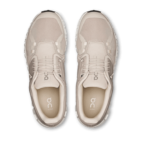ON MEN'S CLOUD 6