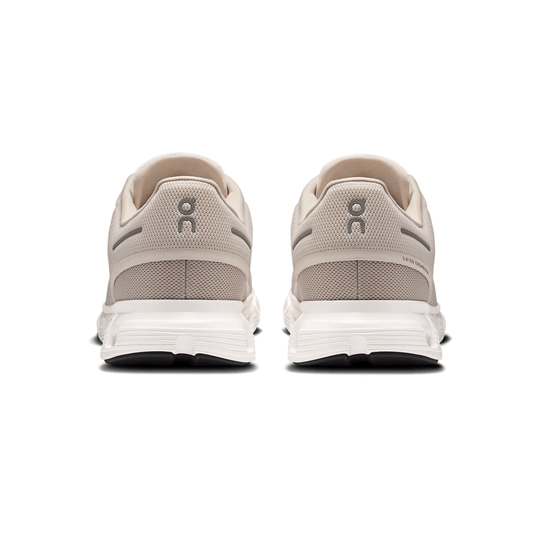 ON MEN'S CLOUD 6