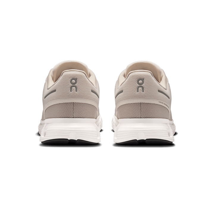ON MEN'S CLOUD 6