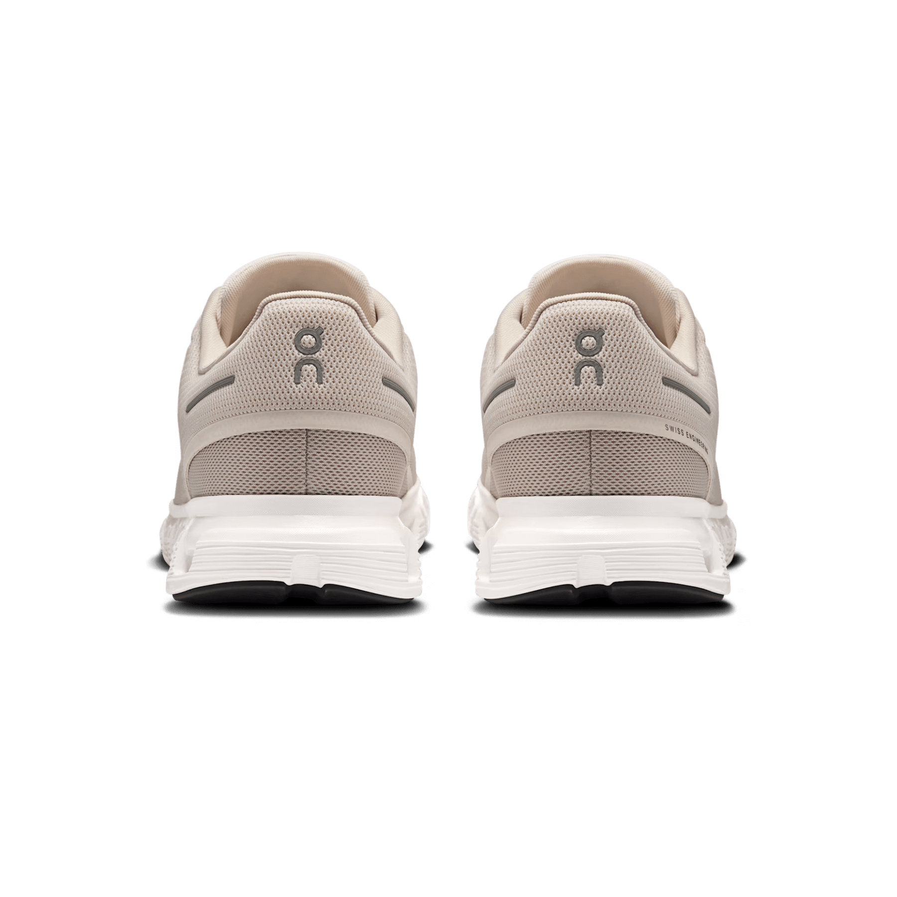 ON MEN'S CLOUD 6