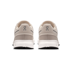 ON MEN'S CLOUD 6