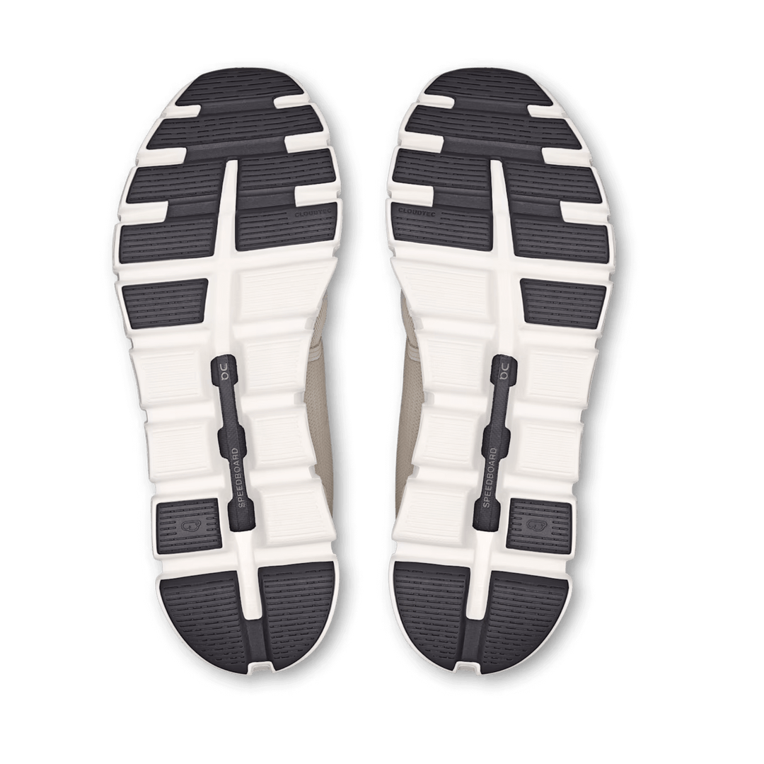 ON MEN'S CLOUD 6