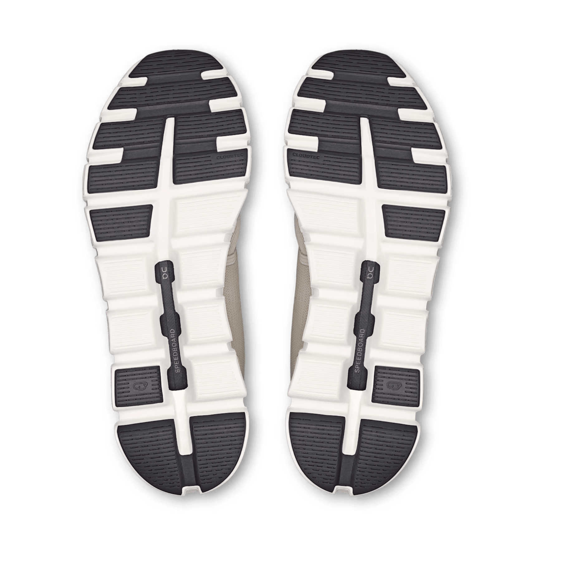 ON MEN'S CLOUD 6