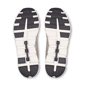 ON MEN'S CLOUD 6