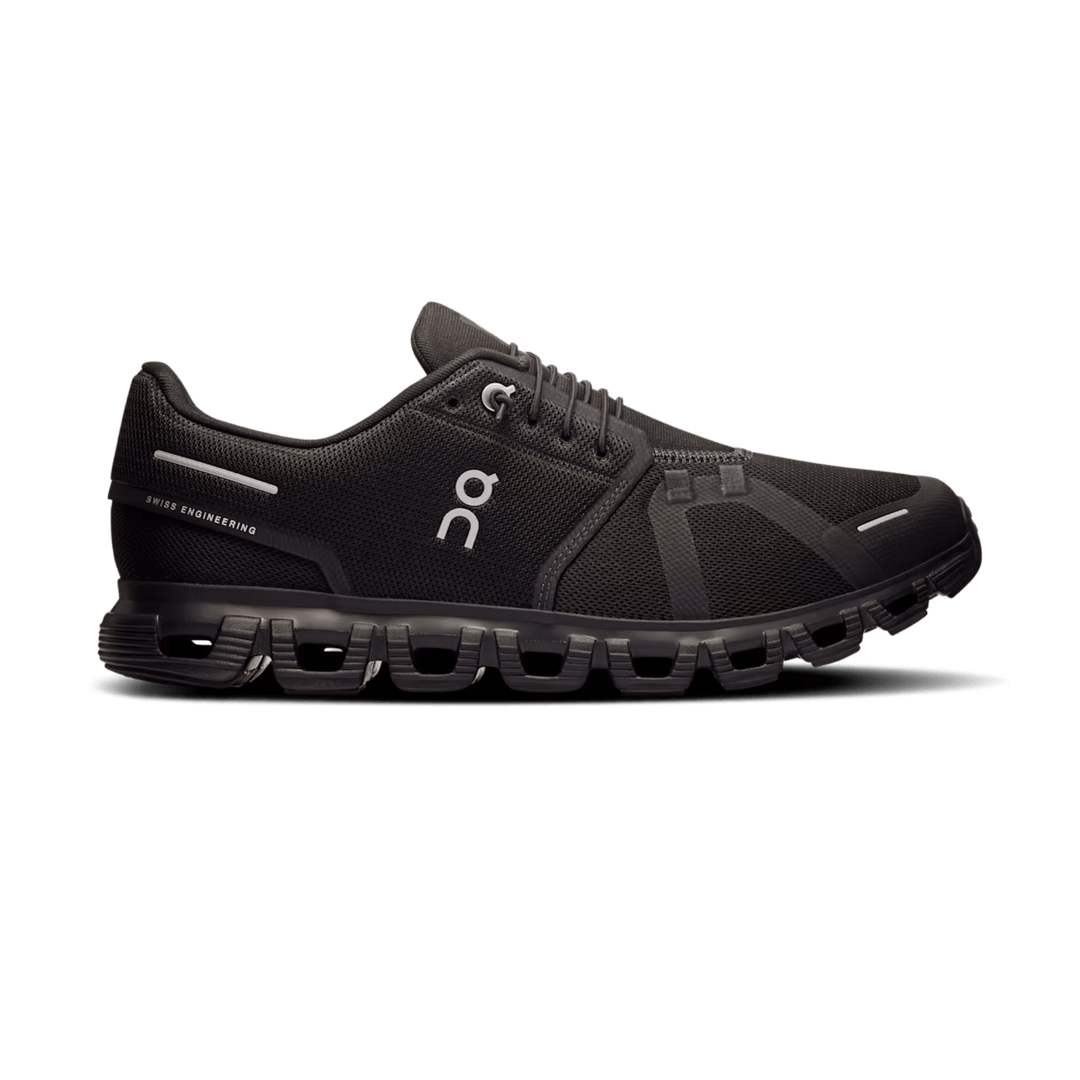 ON MEN'S CLOUD 6