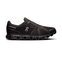 ON MEN'S CLOUD 6