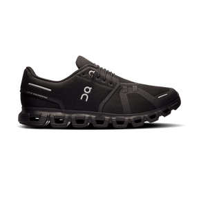 ON MEN'S CLOUD 6