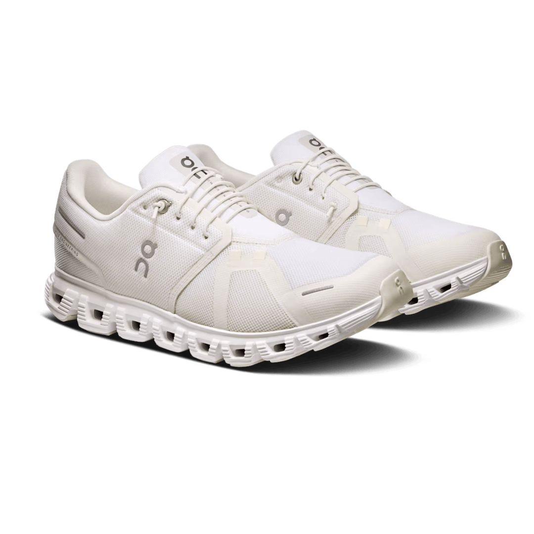 ON MEN'S CLOUD 6