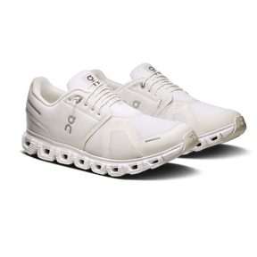 ON MEN'S CLOUD 6