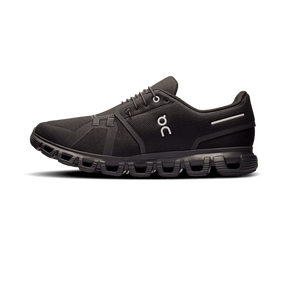 ON MEN'S CLOUD 6