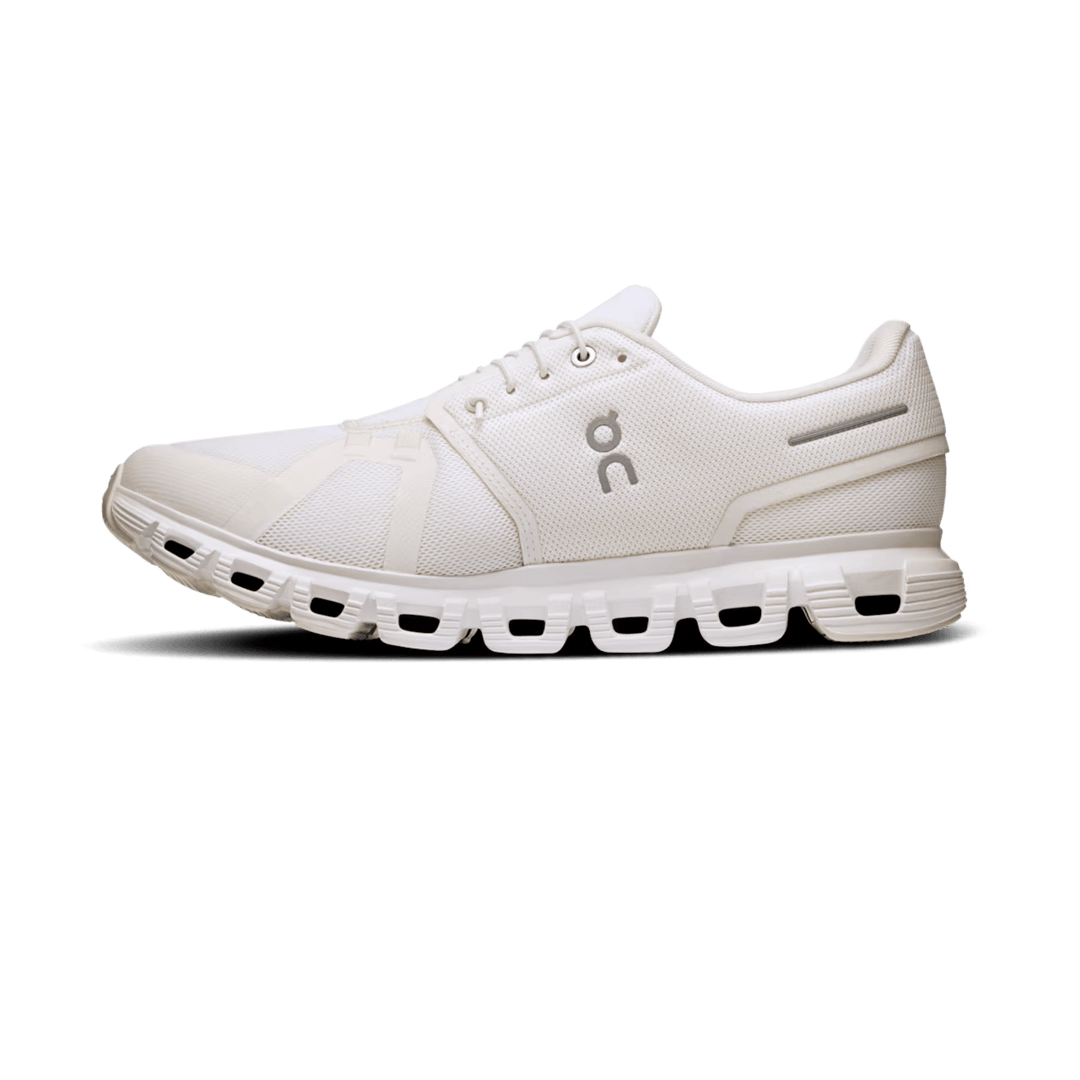 ON MEN'S CLOUD 6