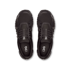 ON MEN'S CLOUD 6