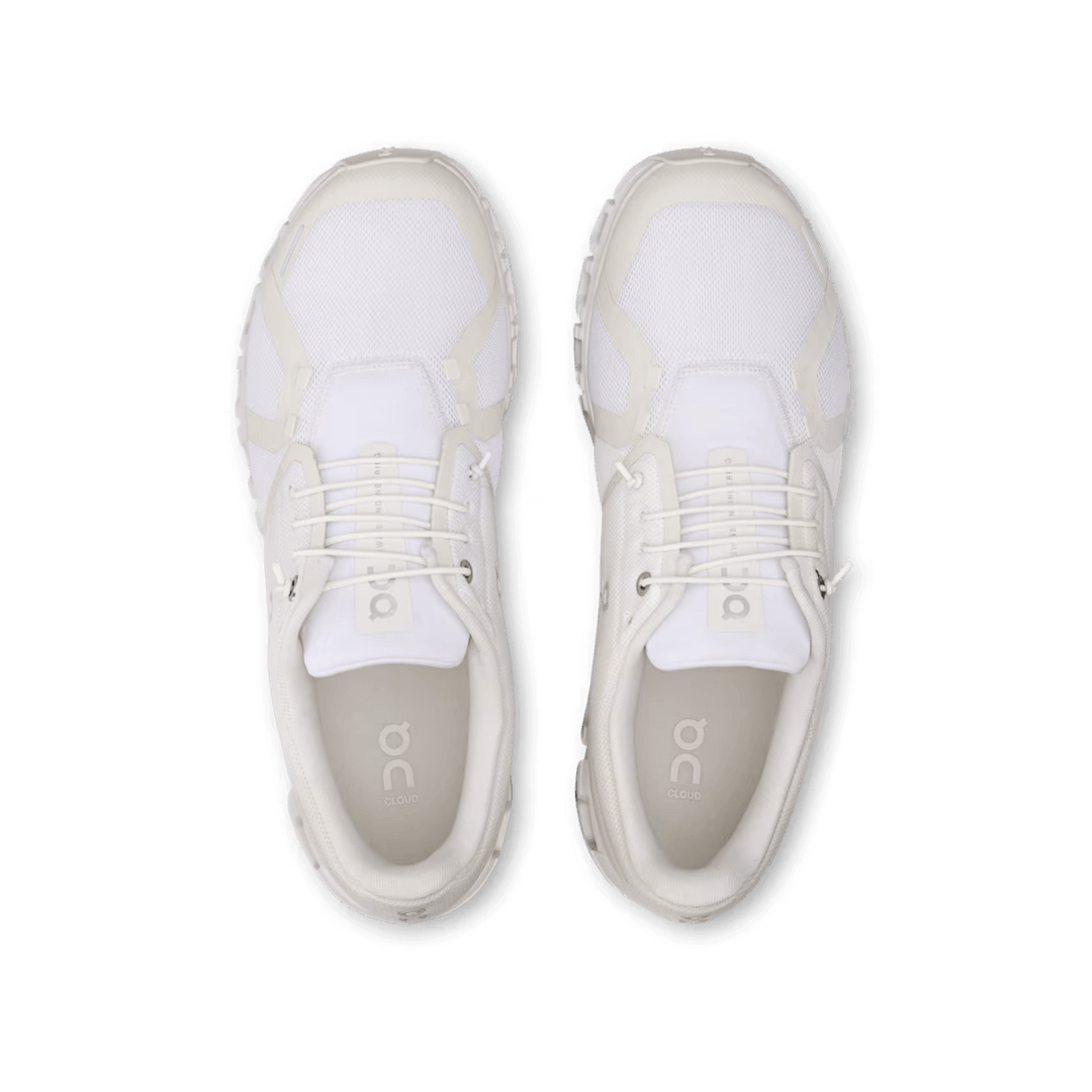 ON MEN'S CLOUD 6