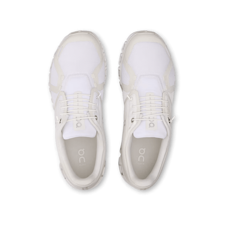 ON MEN'S CLOUD 6