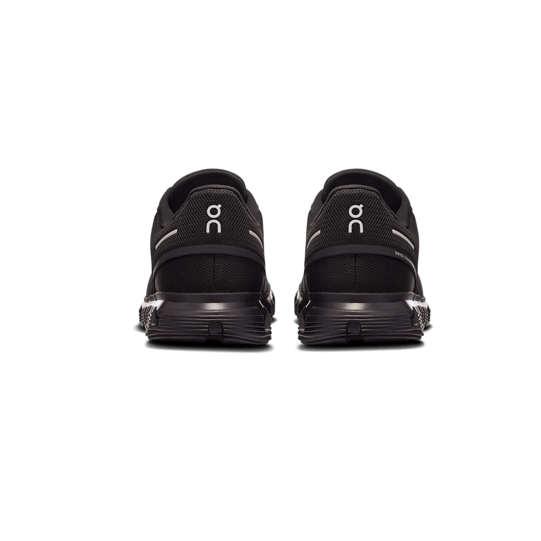 ON MEN'S CLOUD 6